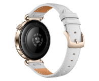 Huawei Watch GT 7 Classic 41mm - 1579082 - zdjęcie 8